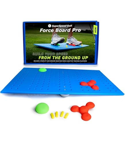 Amazon | SuperSpeed Golf スーパースピードC SuperSpeed C 素振り練習